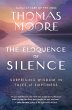 The Eloquence of Silence (eBook, ePUB) - Bild 1
