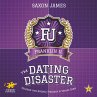 The Dating Disaster (MP3-Download) - Bild 1