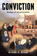 CONVICTION (eBook, ePUB) - Bild 1