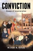 CONVICTION (eBook, ePUB)