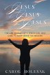 Jesus Jesus Jesus (eBook, ePUB) - Bild 1