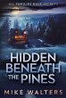 Hidden Beneath the Pines (eBook, ePUB) - Bild 1