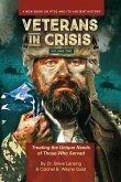 Veterans in Crisis (eBook, ePUB) Veterans in Crisis (eBook, ePUB)