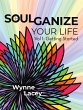 Soulganize Your Life (eBook, ePUB) - Bild 1