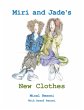 Miri and Jade's New Clothes (eBook,... - Bild 1