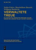 Verwaltete Treue (eBook, PDF) Verwaltete Treue (eBook, PDF)