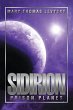 SIDIRION (eBook, ePUB) - Bild 1