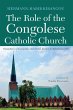 The Role of the Congolese Catholic... - Bild 1