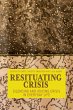 Resituating Crisis (eBook, PDF) - Bild 1
