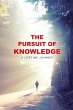THE PURSUIT OF KNOWLEDGE (eBook, ePUB) - Bild 1