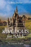 Kingdoms for Sale (eBook, ePUB)