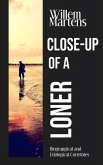 Close-up of a Loner - Biographical and Etiological Correlates (eBook, ePUB)