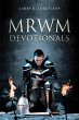 MRWM Devotionals (eBook, ePUB) - Bild 1