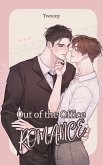 Out of the Office Romance (eBook, ePUB)
