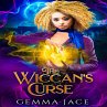 The Wiccan's Curse (eBook, ePUB) - Bild 1