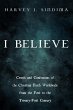 I Believe (eBook, ePUB) - Bild 1
