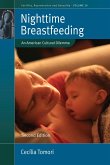 Nighttime Breastfeeding (eBook, PDF)