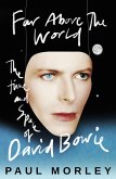 Far Above The World (eBook, ePUB) Far Above The World (eBook, ePUB)