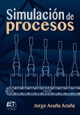 Simulación de procesos (eBook, PDF) Simulación de procesos (eBook, PDF)