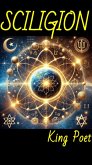 Sciligion (eBook, ePUB) Sciligion (eBook, ePUB)