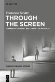 Through the Screen (eBook, PDF)