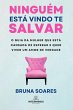 Ninguém está vindo te salvar (eBook,... - Bild 1