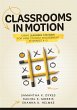 Classrooms in Motion (eBook, ePUB) - Bild 1