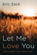 Let Me Love You (eBook, ePUB) - Bild 1