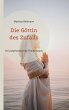 Die Göttin des Zufalls (eBook, ePUB) - Bild 1
