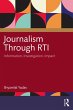Journalism Through RTI (eBook, PDF) - Bild 1