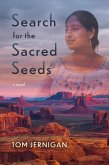 Search for the Sacred Seeds (eBook, ePUB)