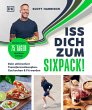 Iss dich zum Sixpack! (eBook, ePUB) - Bild 1