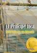 El Príncipe Inca, Naufragio de un... - Bild 1