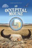 The Occipital Mouse (eBook, ePUB)