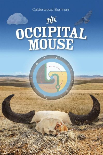 The Occipital Mouse (eBook, ePUB) The Occipital Mouse (eBook, ePUB)