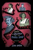 Dirty Mr. Orlando and the Murky Trap (eBook, ePUB) Dirty Mr. Orlando and the Murky Trap (eBook, ePUB)