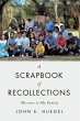 A Scrapbook of Recollections (eBook,... - Bild 1