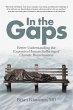 In the Gaps: Better Understanding the... - Bild 1