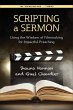 Scripting a Sermon (eBook, ePUB) - Bild 1