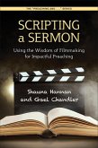 Scripting a Sermon (eBook, ePUB)