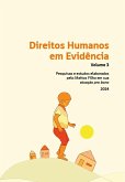 Direitos humanos em evidência (eBook, ePUB) Direitos humanos em evidência (eBook, ePUB)