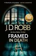 Framed In Death: An Eve Dallas thriller... - Bild 1