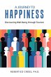 A Journey to Happiness (eBook, ePUB) - Bild 1