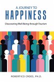 A Journey to Happiness (eBook, ePUB)
