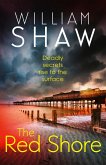 The Red Shore (eBook, ePUB)