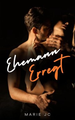 Ehemann Erregt (eBook, ePUB) - Jc, Marie