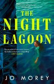 The Night Lagoon (eBook, ePUB)