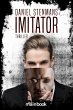 Imitator (eBook, ePUB) - Bild 1