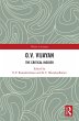 O. V. Vijayan (eBook, ePUB) - Bild 1
