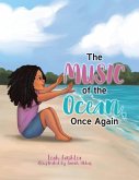 The Music of the Ocean, Once Again (eBook, ePUB) The Music of the Ocean, Once Again (eBook, ePUB)